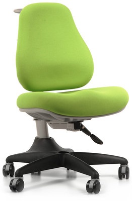 Számítógépes szék egy diák fundesk lst1 ár, fényképek, értékelések online áruház ergotronika