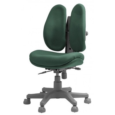 Számítógépes szék egy diák fundesk lst1 ár, fényképek, értékelések online áruház ergotronika