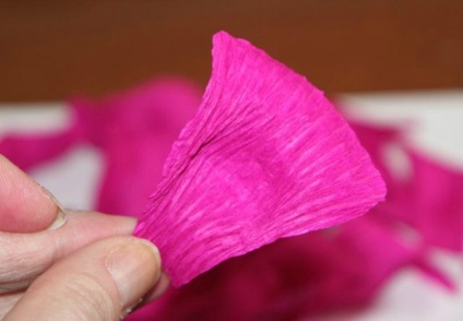 Candy csokor - Esernyő - (workshop) (napernyő) Candy csokor - Umbrella - (master osztály)