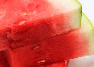 Konzervált görögdinnyék (recept) (görögdinnye) Konzervált görögdinnyék (recept)