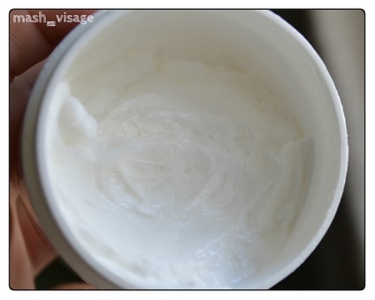 Bark krém maszk gyümölcssavak eksfoliantmashvisage, mashvisage (savak) Bark krém maszk gyümölcssavak eksfoliantmashvisage, mashvisage