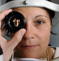 Kancsalság felnőtteknél a kezelés költségeit a klinikán Konovalova (kancsalság felnőtteknél) Kancsalság felnőtteknél a kezelés költségeit a klinikán Konovalova