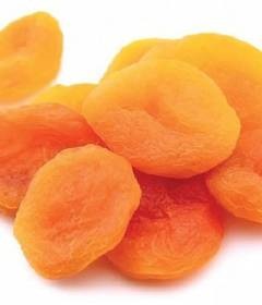 Bone mandarin - 5 hasznos tulajdonságai