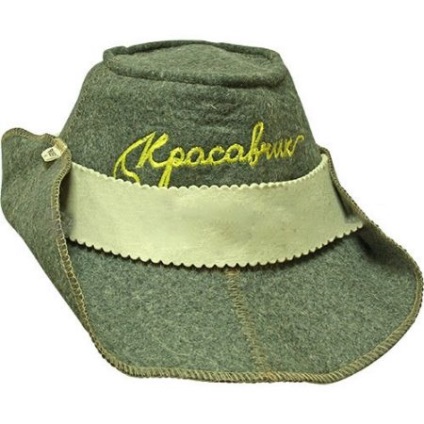 Cowboykalap (87 fotók) férfi és női cowboykalapokat, a fürdő, barna, bőr (cowboy) Cowboykalap (87 fotók) férfi és női cowboykalapokat, a fürdő, barna, bőr