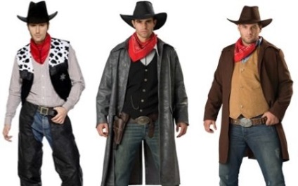 Cowboykalap (87 fotók) férfi és női cowboykalapokat, a fürdő, barna, bőr (férfi) Cowboykalap (87 fotók) férfi és női cowboykalapokat, a fürdő, barna, bőr