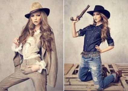 Cowboykalap (87 fotók) férfi és női cowboykalapokat, a fürdő, barna, bőr (cowboy) Cowboykalap (87 fotók) férfi és női cowboykalapokat, a fürdő, barna, bőr
