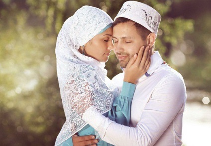 Gyönyörű muzulmán ruhák becenevek (muszlim becenevek ruha) Gyönyörű ruha muszlim Nikah