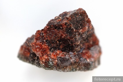 Red himalájai só, egyszerű receptek (Red himalájai só) Red himalájai só, egyszerű receptek