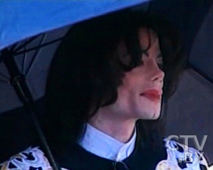 Ki ölte meg Michael Jackson hírek (Jackson) Ki ölte meg Michael Jackson hírek