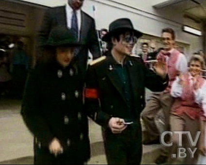 Ki ölte meg Michael Jackson hírek (Jackson) Ki ölte meg Michael Jackson hírek