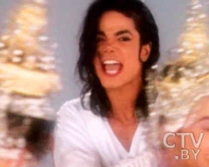 Ki ölte meg Michael Jackson hírek (Jackson) Ki ölte meg Michael Jackson hírek