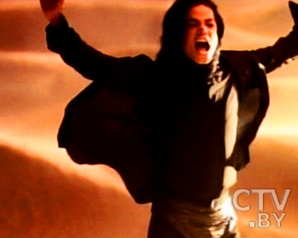 Ki ölte meg Michael Jackson hírek (Jackson) Ki ölte meg Michael Jackson hírek