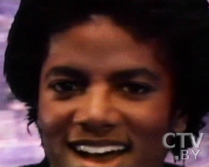 Ki ölte meg Michael Jackson hírek (Jackson) Ki ölte meg Michael Jackson hírek