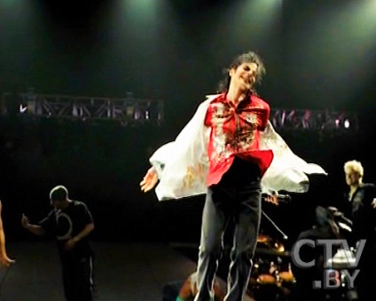 Ki ölte meg Michael Jackson hírek (Jackson) Ki ölte meg Michael Jackson hírek