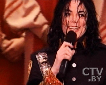 Ki ölte meg Michael Jackson hírek (Jackson) Ki ölte meg Michael Jackson hírek