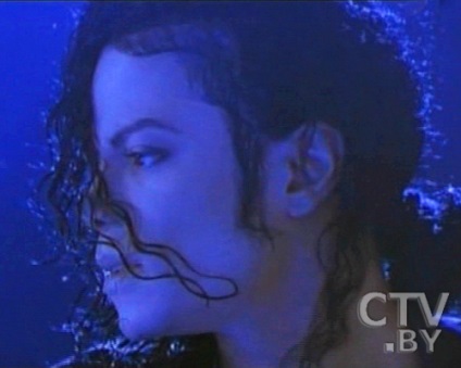 Ki ölte meg Michael Jackson hírek (Jackson) Ki ölte meg Michael Jackson hírek