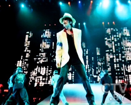 Ki ölte meg Michael Jackson hírek (Jackson) Ki ölte meg Michael Jackson hírek