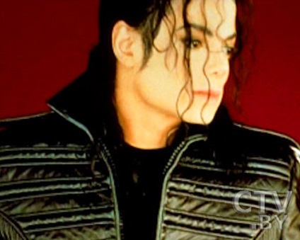 Ki ölte meg Michael Jackson hírek