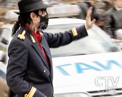 Ki ölte meg Michael Jackson hírek (Jackson) Ki ölte meg Michael Jackson hírek