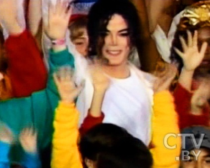 Ki ölte meg Michael Jackson hírek (Jackson) Ki ölte meg Michael Jackson hírek