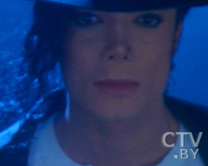 Ki ölte meg Michael Jackson hírek (Jackson) Ki ölte meg Michael Jackson hírek