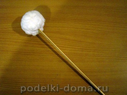 Baba Jaga baba (rongy, mester osztály), egy doboz ötletek és műhelyek (játék) Baba Jaga baba (rongy, mester osztály), egy doboz ötletek és műhelyek