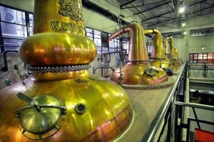 Kevert whisky - mit jelent, osztályozás, video ismert márkák, nalivali (márka) Kevert whisky - mit jelent, osztályozás, video ismert márkák, nalivali