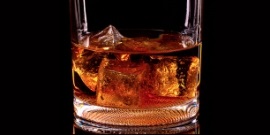 Kevert whisky - mit jelent, osztályozás, video ismert márkák, nalivali