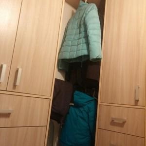 Coupe, Jekatyerinburg bútorok értékesítési hálózat a metrón Uralmash - véleménye, cím, telefonszám, fénykép (kupé) Coupe, bútorok értékesítési hálózat Jekatyerinburgban Uralmash Metro - véleménye, címét, telefonszámát, fotók