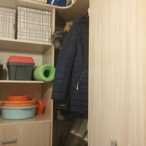 Coupe, Jekatyerinburg bútorok értékesítési hálózat a metrón Uralmash - véleménye, cím, telefonszám, fénykép (kupé) Coupe, bútorok értékesítési hálózat Jekatyerinburgban Uralmash Metro - véleménye, címét, telefonszámát, fotók