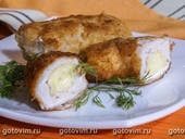Csirke tekercs, 30 receptet fotó receptek (receptek) Csirke tekercs, 30 receptet Photo Receptek