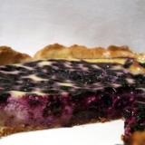 Húsleves krémmel - egy recept fotó (csirke tejszínnel + recept fotókkal) Húsleves krémmel - egy recept egy fotó