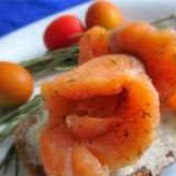 Húsleves krémmel - egy recept fotó (csirke) Húsleves krémmel - egy recept egy fotó