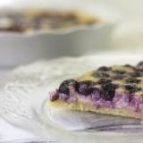 Húsleves krémmel - egy recept fotó (csirke) Húsleves krémmel - egy recept egy fotó