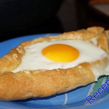 Csirke sült a kemencében hajdina - lépésről lépésre recept fényképek online recept itt