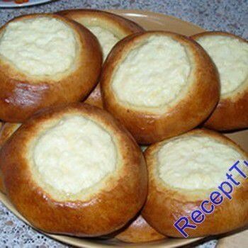 Csirke sült a kemencében hajdina - lépésről lépésre recept fényképek online recept itt (csirke) Csirke sült a kemencében hajdina - lépésről lépésre recept fényképek online recept itt