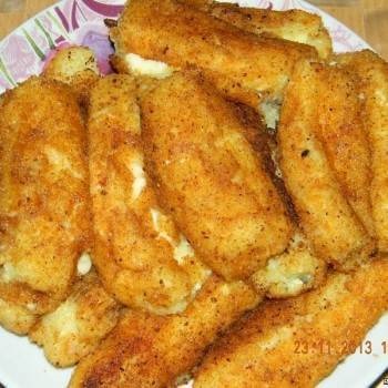 Csirke sült a kemencében hajdina - lépésről lépésre recept fényképek online recept itt (csirke) Csirke sült a kemencében hajdina - lépésről lépésre recept fényképek online recept itt