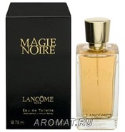 Lancome - mágia noire - női illat - fórum aromaniya