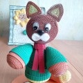 Gyöngyvirág a technika „Quilling” „(a szülők) Gyöngyvirág a technika „Quilling”