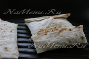 Pita töltött receptek képekkel egyszerű (töltelék) Pita töltött receptek egyszerű fotó