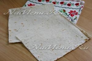 Pita töltött receptek képekkel egyszerű (pita) Pita töltött receptek egyszerű fotó