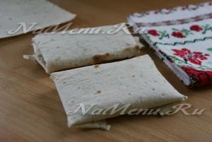 Pita töltött receptek képekkel egyszerű (töltelék) Pita töltött receptek egyszerű fotó