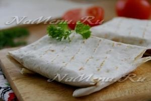 Pita töltött receptek képekkel egyszerű (sajt) Pita töltött receptek egyszerű fotó