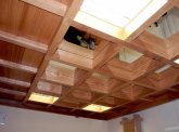 LightBeam - sokoldalú építőanyag - az útmutató a világ javítás, ablakok cseréje, az épület házak (erő) LightBeam - sokoldalú építőanyag - az útmutató a világ javítás, ablakok cseréje, a házak építése