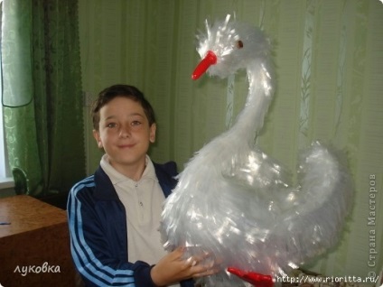 Swans üvegházhatású filmek (mint ahogy hattyú) Swans üvegházhatású filmek