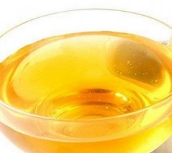 A kezelés az alkoholizmus méz népi receptek (kezelés) Alkohol kezelés méz népi receptek