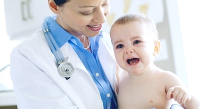 A kezelés a gyermekkori epilepszia (a kezelés a gyermekkori epilepszia) A kezelés a gyermekkori epilepszia