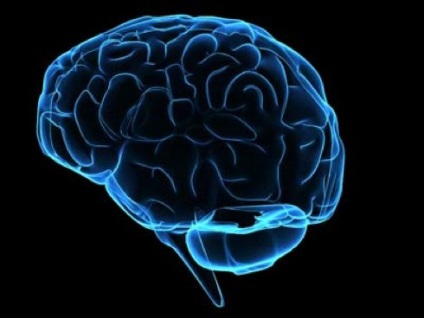 A kezelés a gyermekkori epilepszia (epilepszia) A kezelés a gyermekkori epilepszia