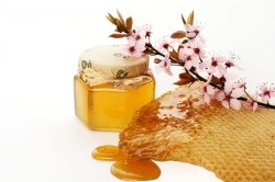 Prosztatagyulladás méz virágpor, propolisz