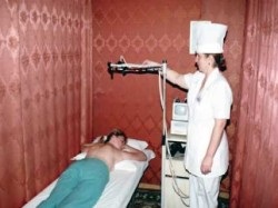 Kezelése glenohumeral (váll) periarthritis (kezelés fagyasztott váll fizikai terápiát vállízület injekciók NSAID fizikoterápiás gyakorol prokain blokád váll fájdalom) Kezelése glenohumeral (váll) periarthritis